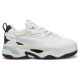 Puma BLSTR Prime Low